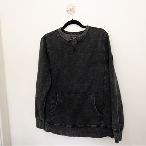Billabong Pull-over Size M